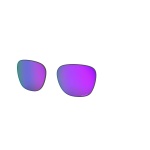 AOO9479LS 000003 - Imagen 1