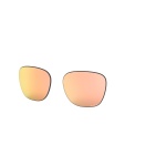 AOO9479LS 000005 - Imagen 1