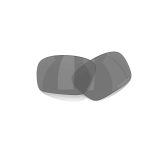AOO9486LS 000001 - Imagen 1