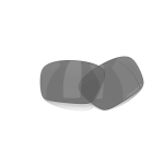 AOO9486LS 000005 - Imagen 1
