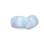 AOO9486LS 000006 - Imagen 1