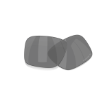 AOO9487LS 000003 - Imagen 1