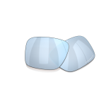AOO9487LS 000004 - Imagen 1