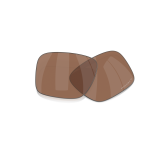 AOO9487LS 000008 - Imagen 1