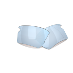 AOO9488LS 000006 - Imagen 1
