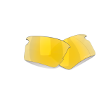 AOO9488LS 000010 - Imagen 1
