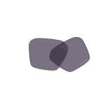 AOO9497LS 000001 - Imagen 1