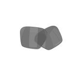 AOO9497LS 000003 - Imagen 1