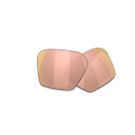 AOO9497LS 000004 - Imagen 1