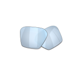 AOO9497LS 000006 - Imagen 1