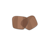 AOO9497LS 000007 - Imagen 1
