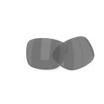 AOO9506DLS 000009 - Imagen 1
