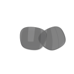 AOO9507DLS 000006 - Imagen 1