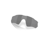AOO9510LS 000006 - Imagen 1
