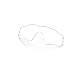 AOO9510LS 000011 - Imagen 1