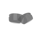 AOO9511LS 000004 - Imagen 1