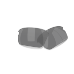 AOO9511LS 000005 - Imagen 1