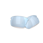 AOO9511LS 000006 - Imagen 1