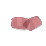 AOO9511LS 000009 - Imagen 1