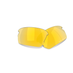 AOO9511LS 000010 - Imagen 1