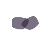 AOO9514LS 000001 - Imagen 1