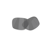 AOO9514LS 000003 - Imagen 1