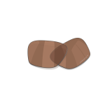AOO9514LS 000006 - Imagen 1