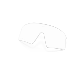 AOO9519LS 000002 - Imagen 1