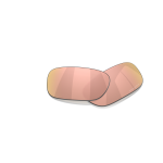 AOO9520LS 000003 - Imagen 1