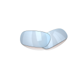 AOO9522LS 000004 - Imagen 1