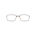 AOX3128KT 000001 - Imagen 1