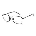 AR5127J 3001 - Imagen 1