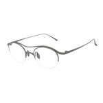 Vista del producto Giorgio Armani 0AR5158T, color 3356