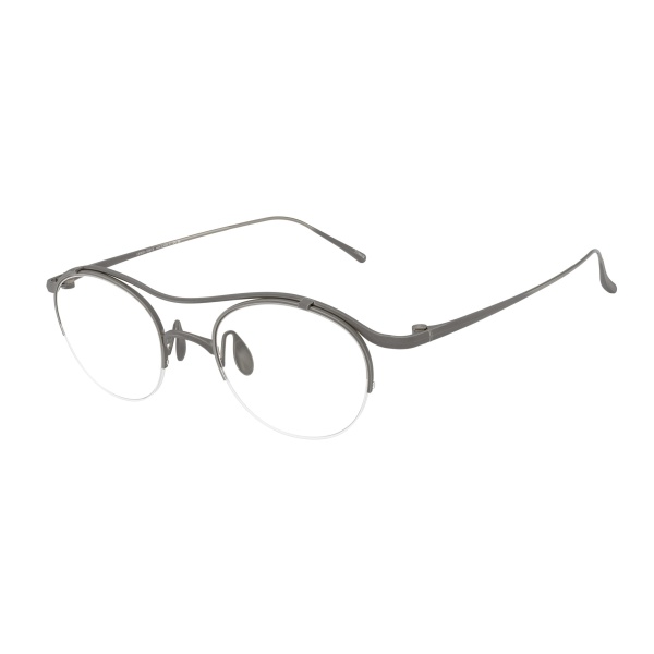 Vista del producto Giorgio Armani 0AR5158T, color 3356