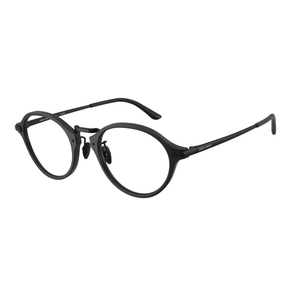 Vista del producto Giorgio Armani 0AR7287, color 5009