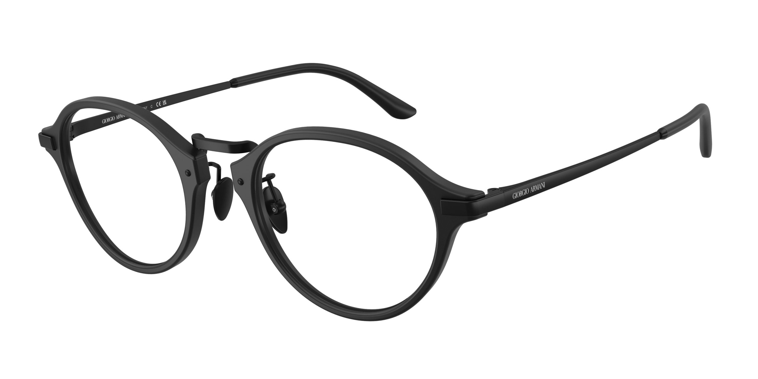 Vista del producto Giorgio Armani 0AR7287, color 5009
