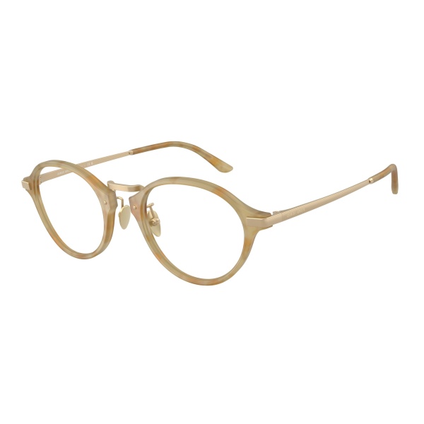 Vista del producto Giorgio Armani 0AR7287, color 6300