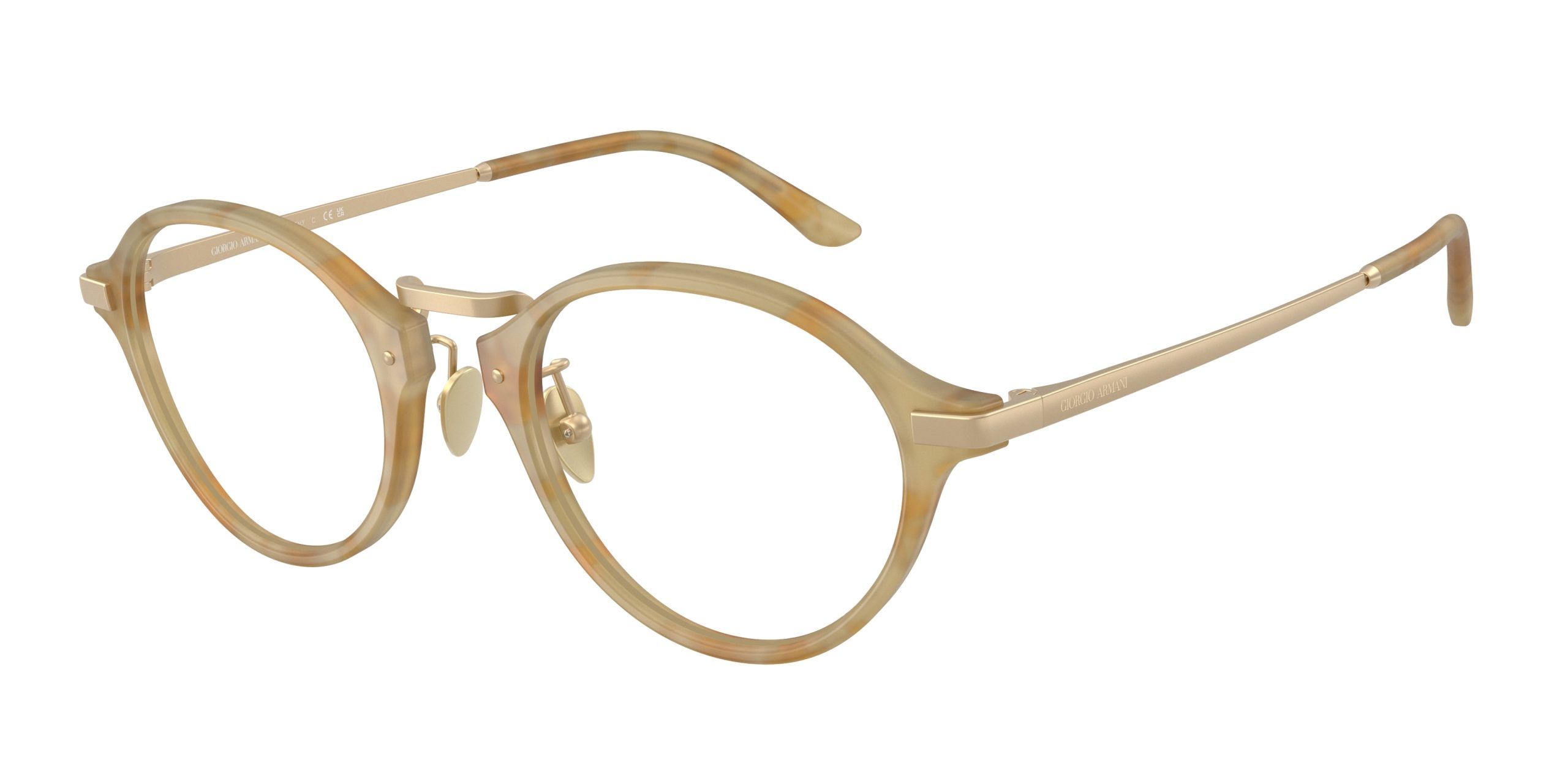 Vista del producto Giorgio Armani 0AR7287, color 6300