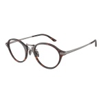 Vista del producto Giorgio Armani 0AR7287, color 6403
