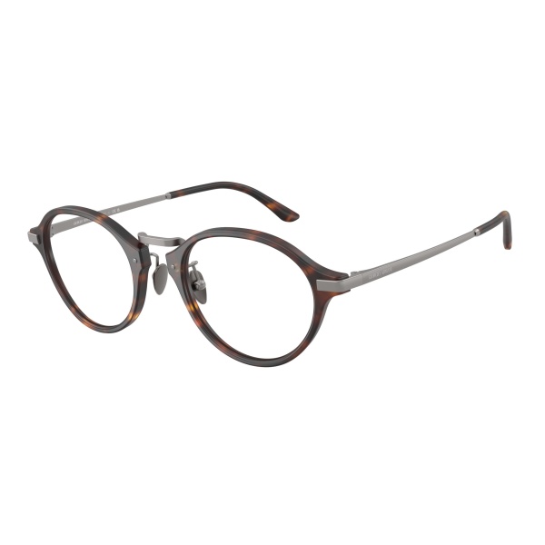 Vista del producto Giorgio Armani 0AR7287, color 6403