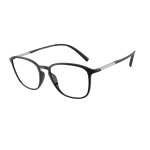 Vista del producto Giorgio Armani 0AR7276U, color 5017