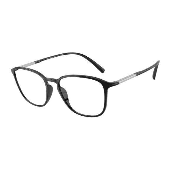 Vista del producto Giorgio Armani 0AR7276U, color 5017