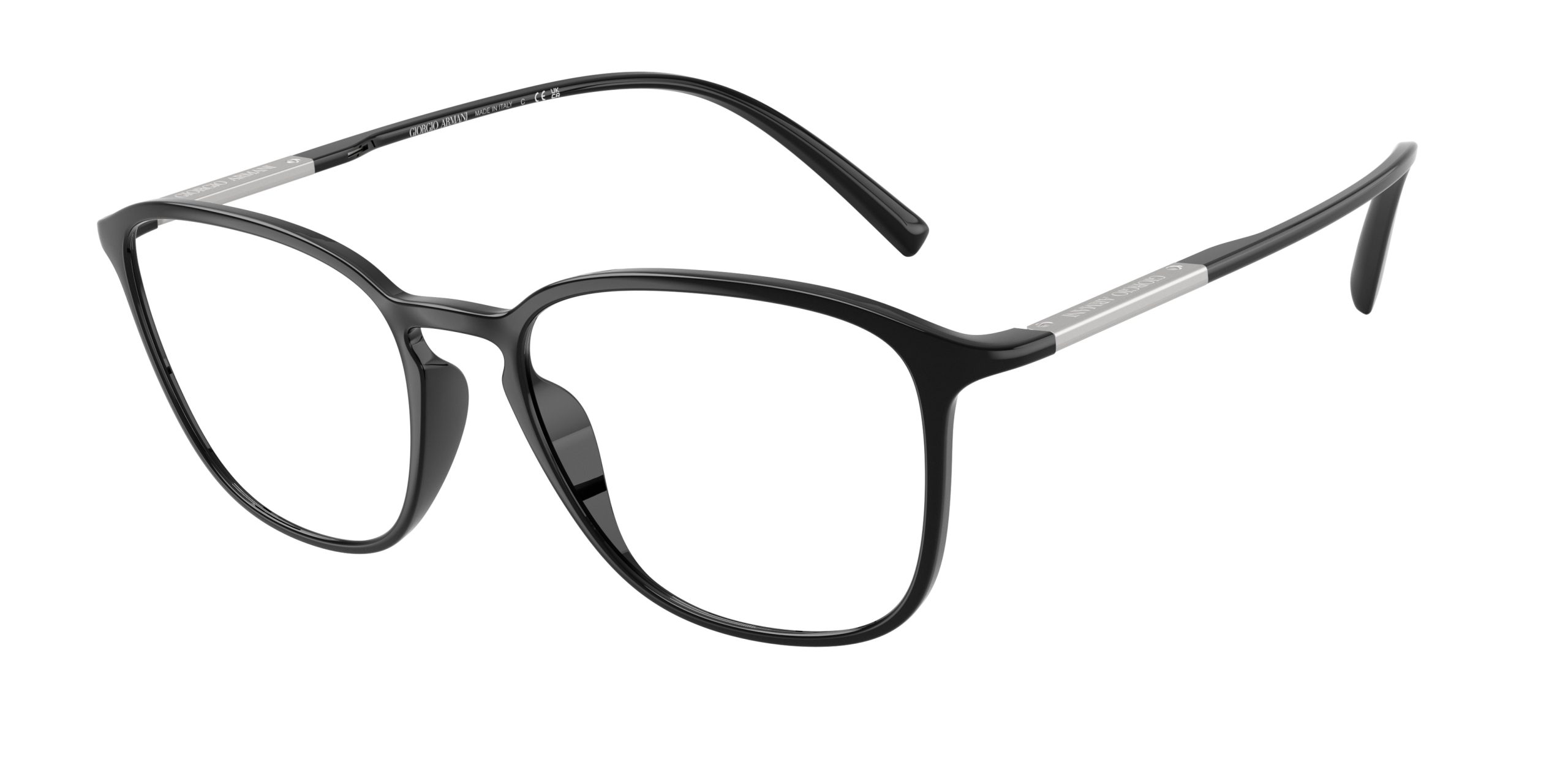 Vista del producto Giorgio Armani 0AR7276U, color 5017