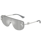 Vista del producto Dolce&Gabbana 0DG2333B, color 05/8V