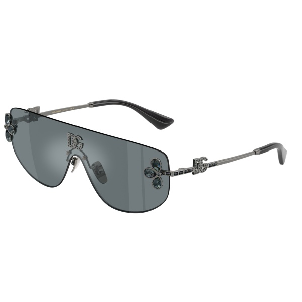 Vista del producto Dolce&Gabbana 0DG2333B, color 12866G