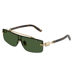 Vista del producto Dolce&Gabbana 0DG2335, color 02/71