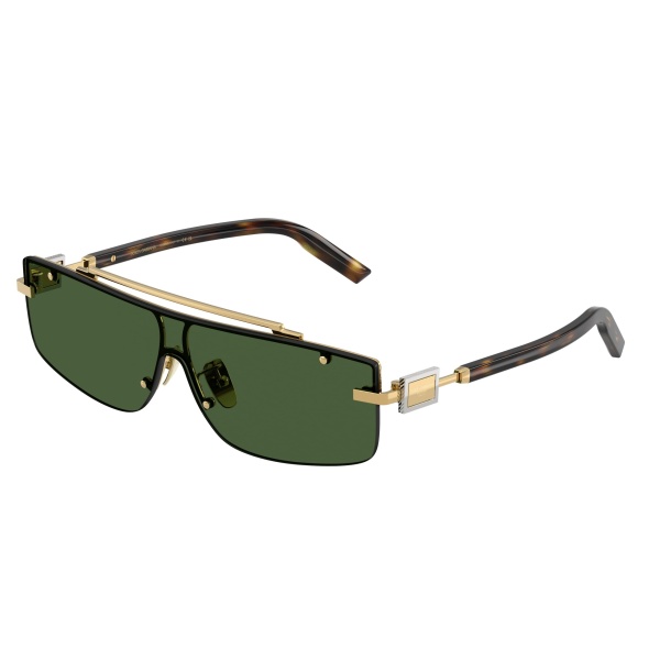 Vista del producto Dolce&Gabbana 0DG2335, color 02/71