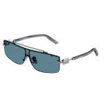 Vista del producto Dolce&Gabbana 0DG2335, color 04/80