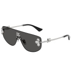 Vista del producto Dolce&Gabbana 0DG2333B, color 05/87