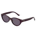 Vista del producto Jimmy Choo 0JC5064D, color 50751A
